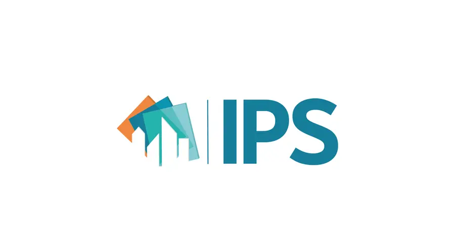 IPS 2024 to feature top real estate exhibitors from GCC countries