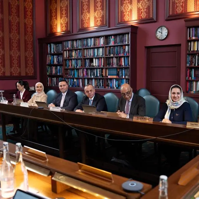 AUS Board of Trustees reinforces governance and institutional resilience with key approvals