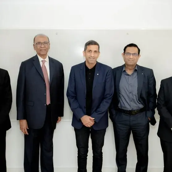 Xebia wins strategic cloud transformation deal with Alef Education to migrate entire IT Ecosystem to Microsoft Azure