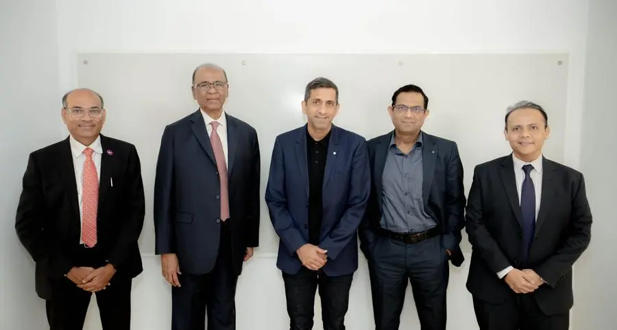 Xebia wins strategic cloud transformation deal with Alef Education to migrate entire IT Ecosystem to Microsoft Azure