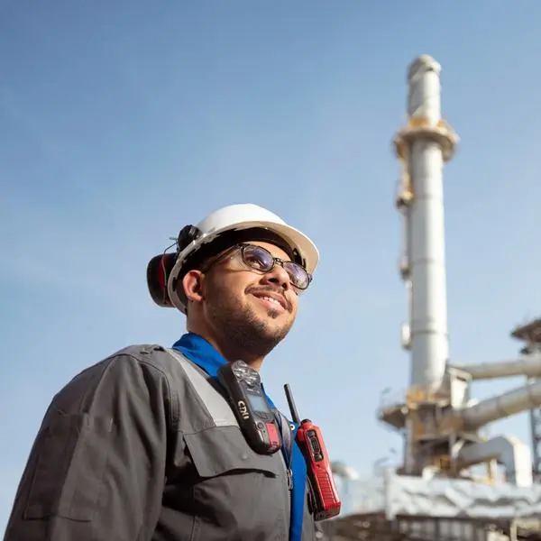 OQ8 successfully completes lenders reliability test, unlocking $4bln in shareholder guarantees