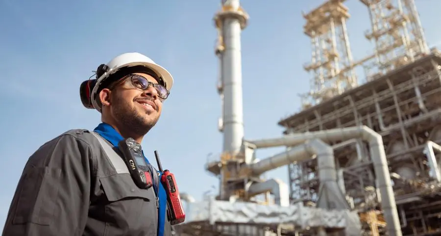 OQ8 successfully completes lenders reliability test, unlocking $4bln in shareholder guarantees