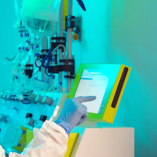 ADSCC and Yas Clinic Khalifa City pioneer CAR-T cell therapy for life-threatening lupus and antiphospholipid syndrome