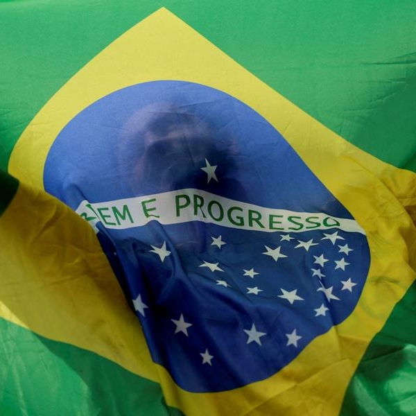 Brazil votes in tense Lula-Bolsonaro presidential contest