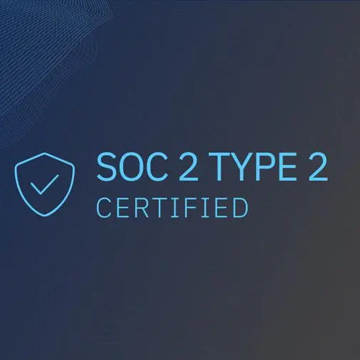 Tungsten Custody Solutions secures SOC 2 Type 2 Recertification