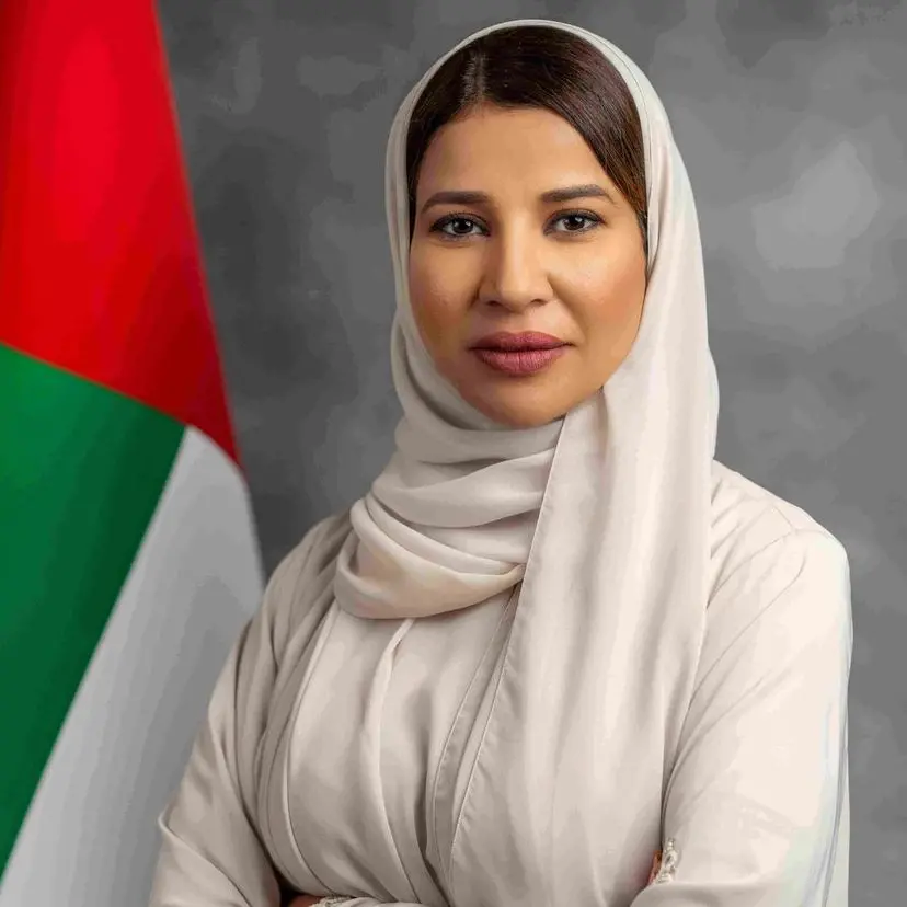 Etihad Credit Insurance: Host partner at TXF MENA 2025