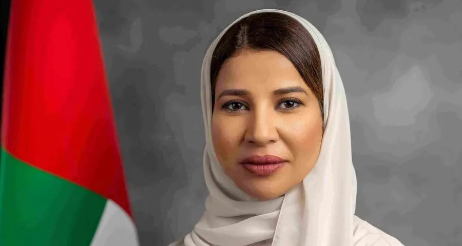 Etihad Credit Insurance: Host partner at TXF MENA 2025