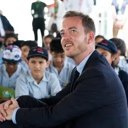 Almost 70% of the UAE population don't eat a balanced, nutritious breakfast every day