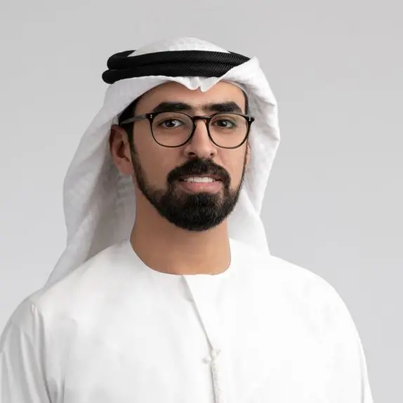 Zero Two, first-of-its-kind digital assets infrastructure company launches in Abu Dhabi