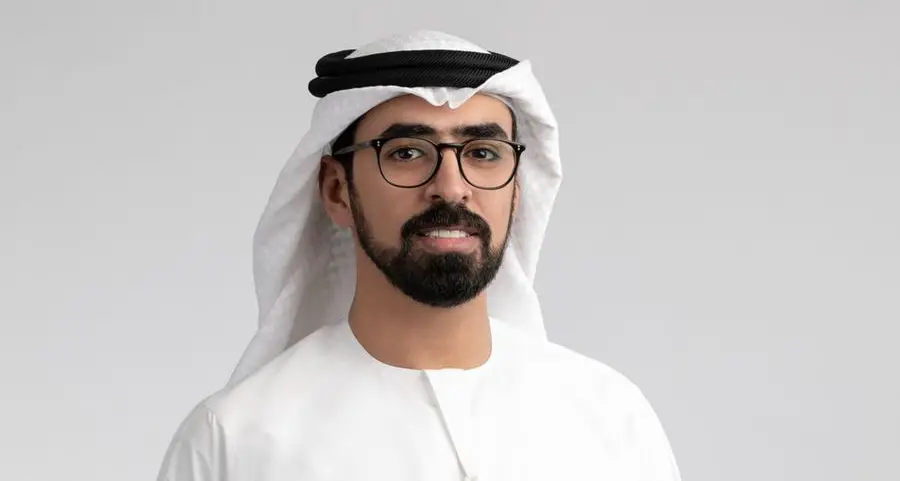 Zero Two, first-of-its-kind digital assets infrastructure company launches in Abu Dhabi