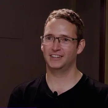 Canva secures the cloud with SentinelOne