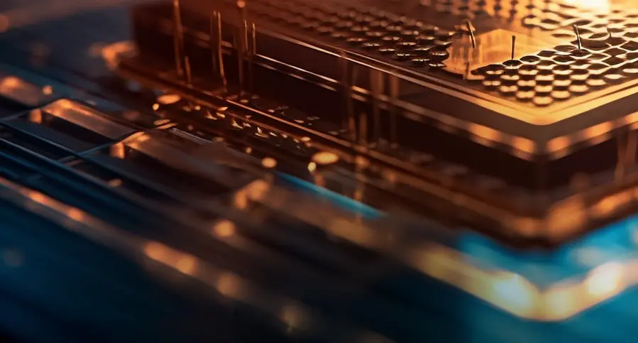 AppliedAI secures investment from Mubadala and Arbor Ventures for global scale across key industries