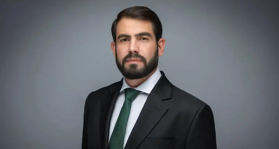 ASB Capital strengthens Saudi Arabia Capital Markets activity