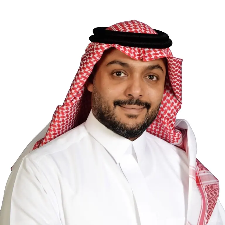 Imagination hires New General Manager to grow Saudi Arabia region