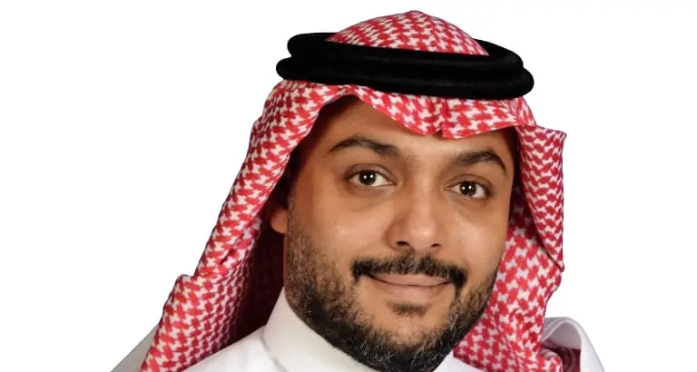 Imagination hires New General Manager to grow Saudi Arabia region