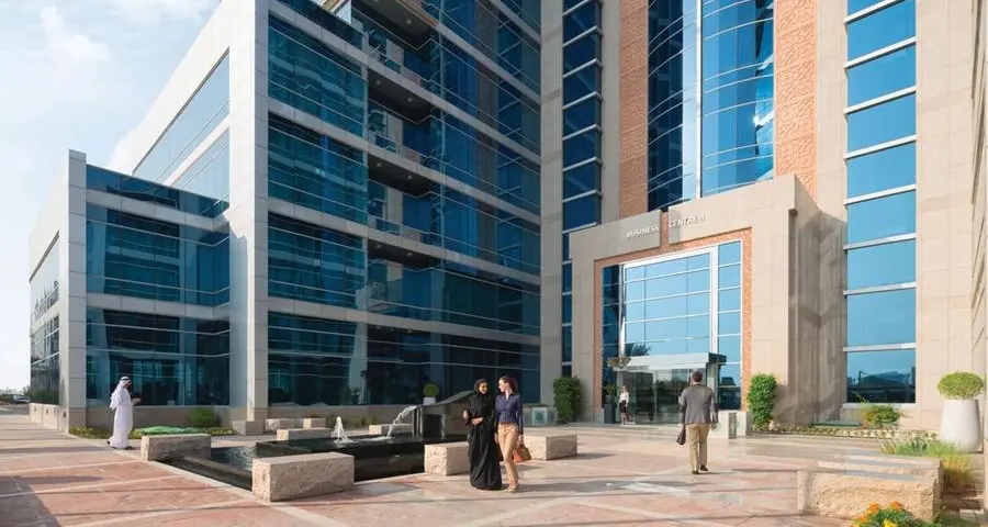 RAKEZ records strong growth in 2025, welcoming 19,000 new companies