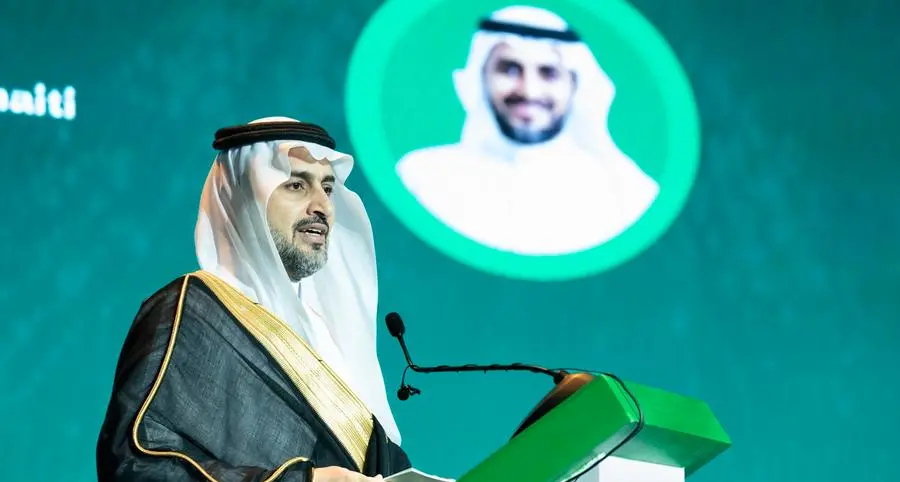 Red Sea FoodTech connect in Riyadh sees hundreds of attendees from Saudi and the GCC