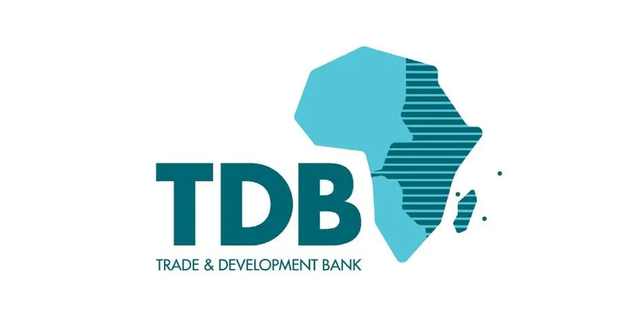 TDB Group wins 2025 Bank of the Year at the African Banker Awards