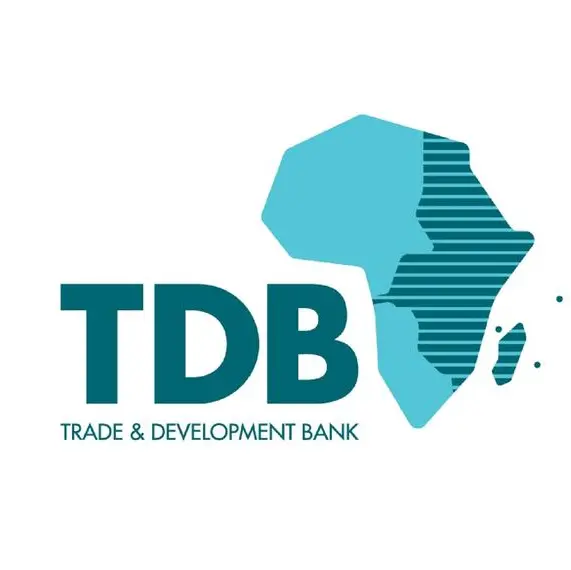 TDB Group signs its first sustainability‑linked loan with SMBC, advancing impact finance across Africa