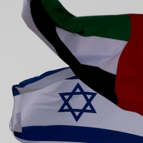 الإمارات تستقبل اليوم أول رحلة طيران تجارية إسرائيلية