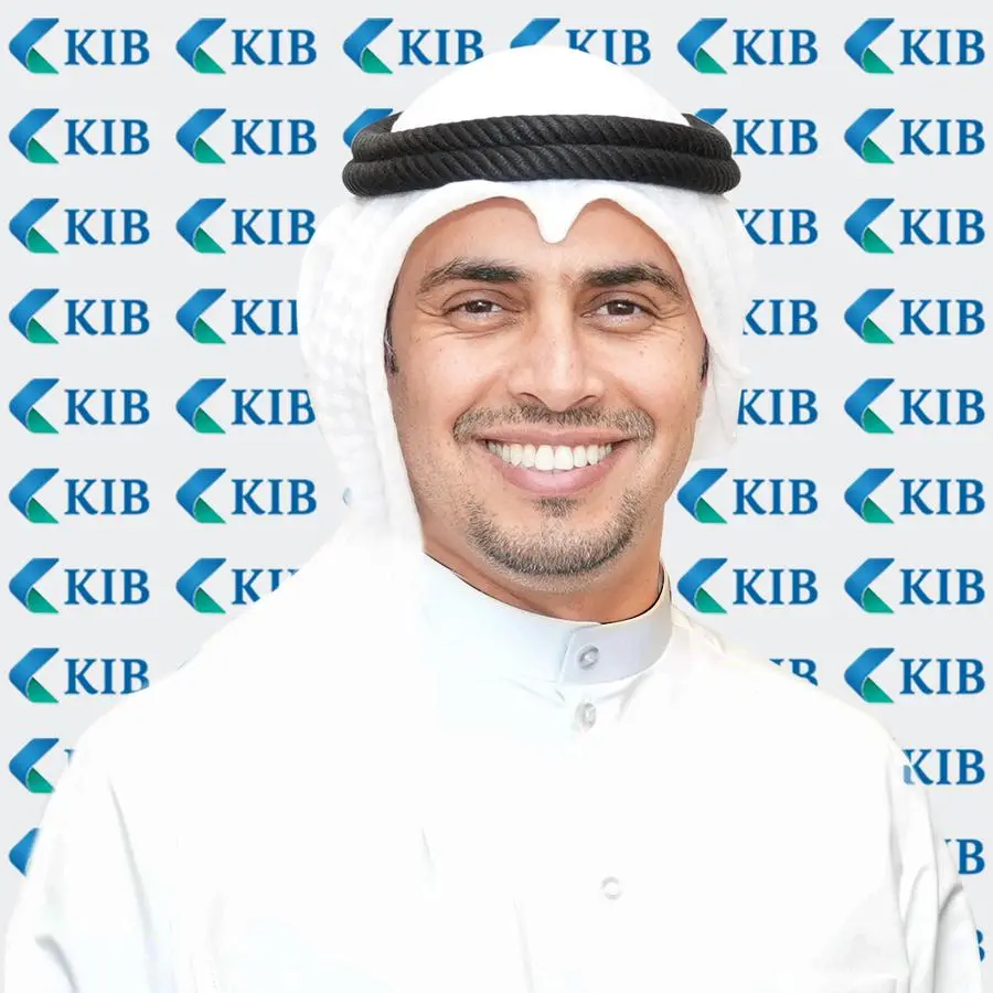 KIB Group, represented by KIB Invest, acts as Joint Lead Manager in Islamic Development Bank’s $1bln sukuk issuance