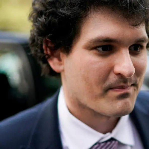 Jailed FTX founder Bankman-Fried pleads not guilty to new indictment