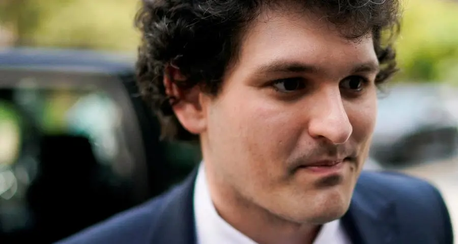 Jailed FTX founder Bankman-Fried pleads not guilty to new indictment