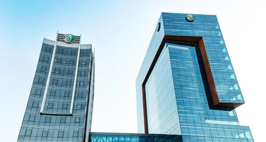Dubai Islamic Bank showcases an exceptional first quarter 2025 Performance