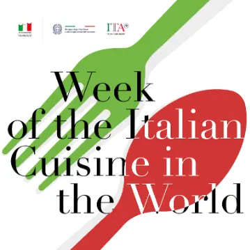 The UAE welcomes the eighth edition of the Week of the Italian Cuisine in the World