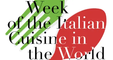 The UAE welcomes the eighth edition of the Week of the Italian Cuisine in the World