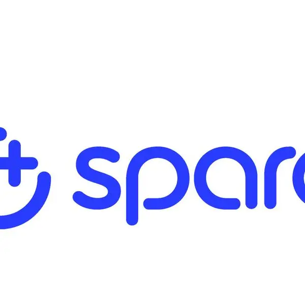 Spare unveils first seamless Al Tareq (Open Banking) powered cross-border transactions in the GCC