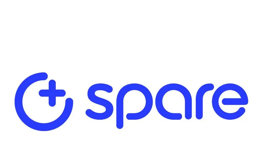 Spare unveils first seamless Al Tareq (Open Banking) powered cross-border transactions in the GCC