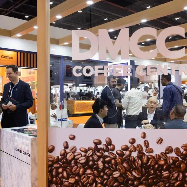 World’s rarest coffees to be auctioned for first time at World of Coffee Dubai 2025