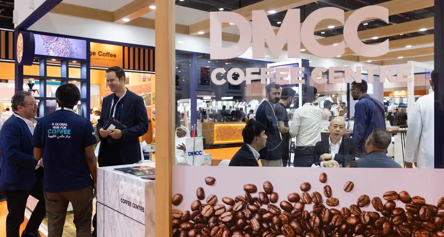 World’s rarest coffees to be auctioned for first time at World of Coffee Dubai 2025