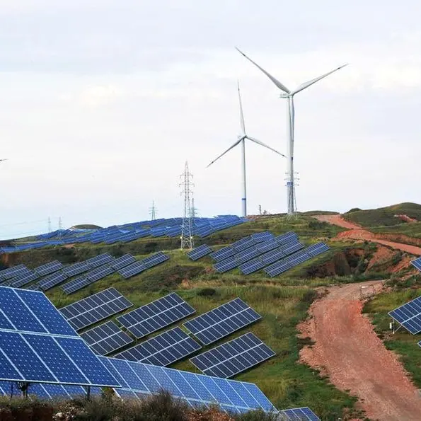 South Africa takes aggressive stance on renewables expansion