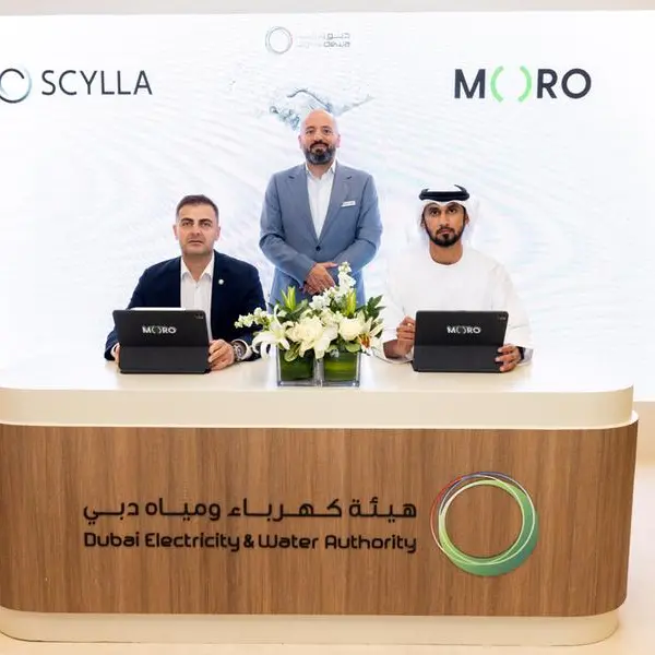Moro Hub partners with Scylla AI to power its integrated physical security platform with cutting-edge video analytics