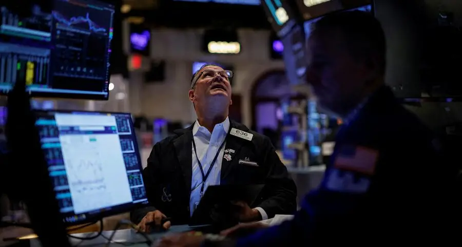 Futures tick higher with inflation data, earnings in view