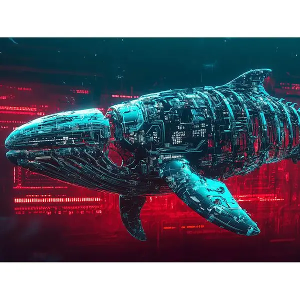 Kaspersky uncovers sophisticated deception campaign using DeepSeek AI as bait