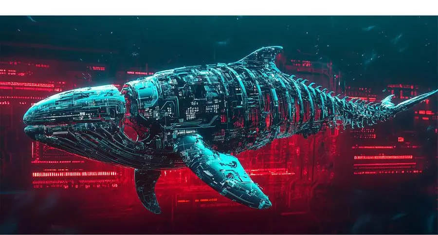 Kaspersky uncovers sophisticated deception campaign using DeepSeek AI as bait