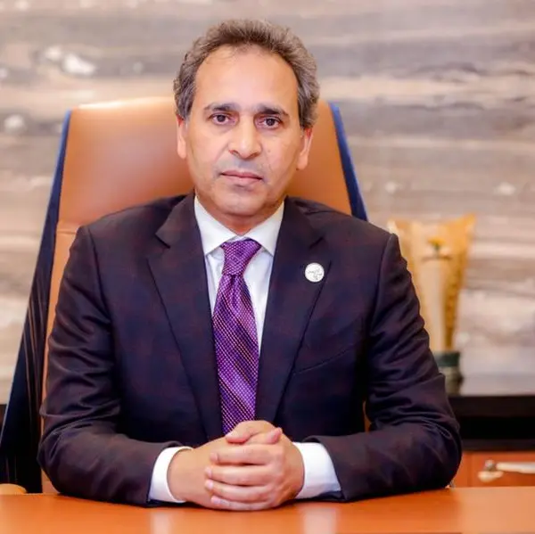 Arabian Development unveils ambitious expansion plan in Cairo and Coastal cities