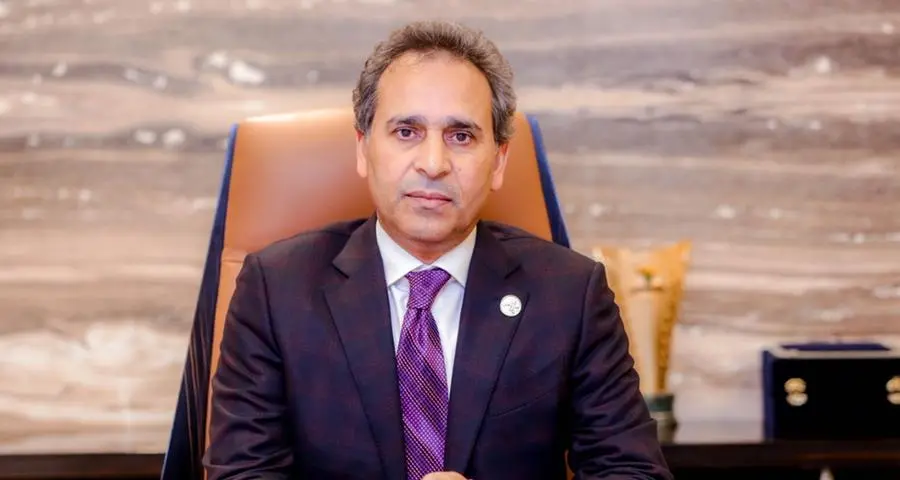 Arabian Development unveils ambitious expansion plan in Cairo and Coastal cities