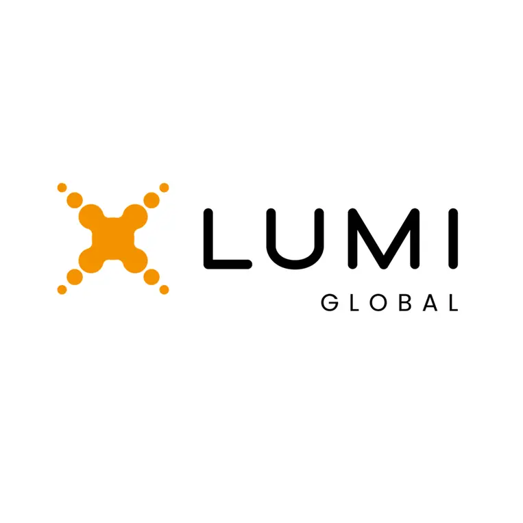 Lumi Global launches The Investor Room