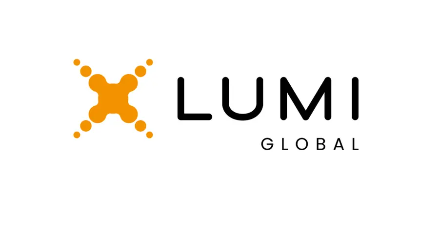 Lumi Global launches The Investor Room