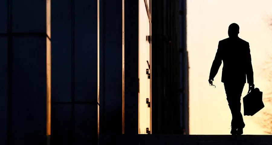 CEO revenue confidence hits 5-year low: PwC survey