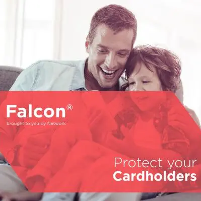 Network International rolls out AI-based FICO fraud solution to issuers in the region