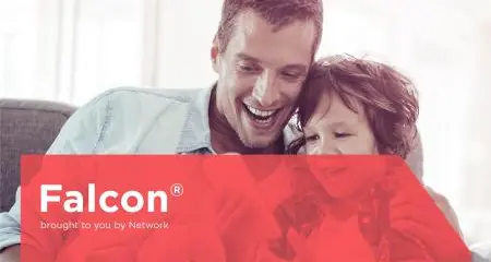 Network International rolls out AI-based FICO fraud solution to issuers in the region