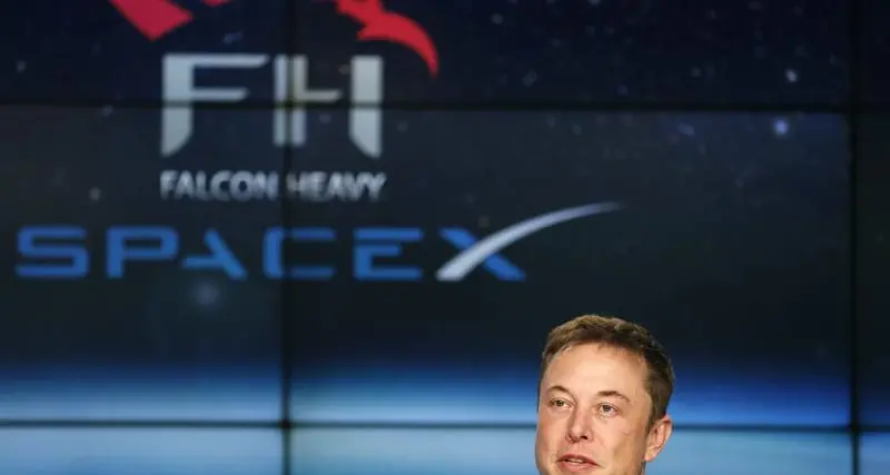 Why U.S. regulators rejected Elon Musk’s bid to test brain chips in humans