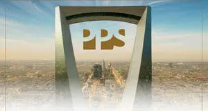 PPS Group UAE announces new office opening in Riyadh, Kingdom of Saudi Arabia