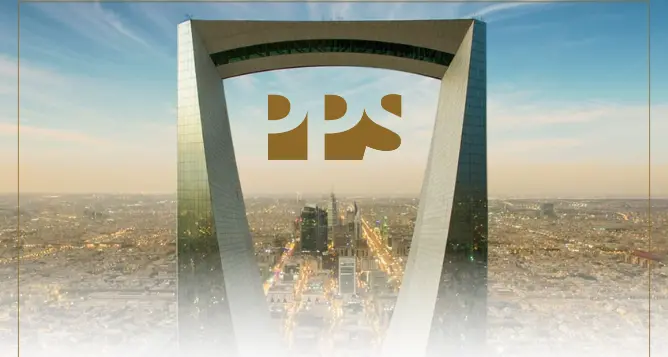 PPS Group UAE announces new office opening in Riyadh, Kingdom of Saudi Arabia