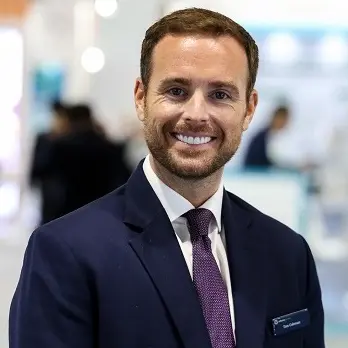 Medlab Middle East looks to the future of laboratories as the market is estimated to reach $473.84mln by 2029